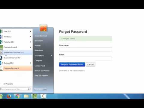 Unlock Pearson Access Next: A Complete Guide