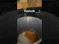 #rek #sweet #medovoy #медовыйторт