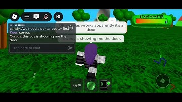 How to get pages badge in baldis basics play as baldi