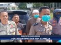 Dampak Positif dan Negatif Media Sosial - YouTube