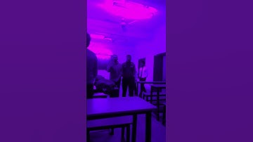 NILOTPAL (DEE 3RD YEAR) @PURULIA POLYTECHNIC