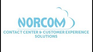 MiContact Center Office Demo