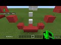 Minecraft logo&#39;s (YouTube logo)