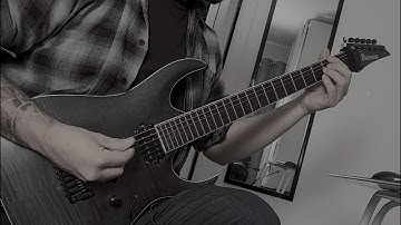 GGD Studio Cabs Cali Oversized Edition - Little Song