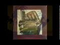 B.B.King - I Just Can't Leave Your Love Alone