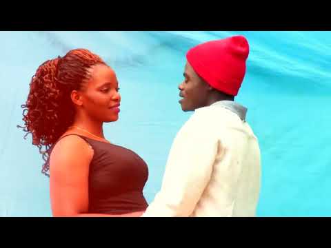 Zinza Boy Siwezi Official Video