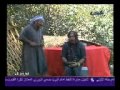 قيس و ليلى بالعراقي تحشيش خنافي