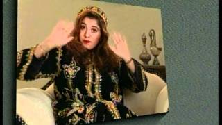 معمول الكرامة أصل الطعامة منتجات الكرامة Alkaramah Maamoul