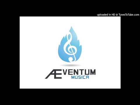 Aeventum Musica