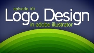 Cmd 101 Logo Design In Adobe Illustrator
