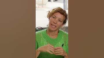 Machines that Capture Clouds and Lightning | Marie-Luce Nadal  #art #climatescience