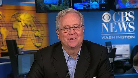 Princeton University tops college rankings list for fourth year in a row