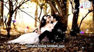 Bergek - Boh Hate Kan Meuho