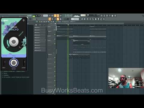 Trap Beats are EASY -