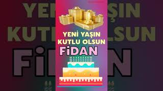 Ni̇ce Mutlu Yaşlara Fi̇dan