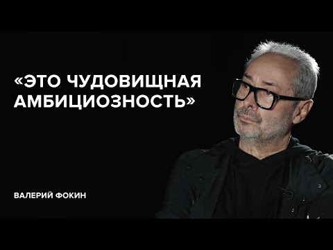 Видео: Национальный фестиваль цветущей вишни приветствует четырехногих граждан