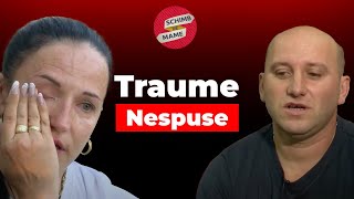 Download Lagu Relații Toxice Bântuie Prezentul Familiei MP3