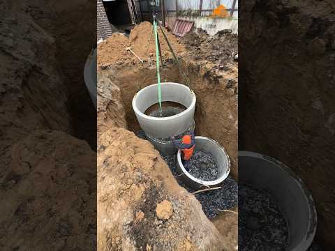 Лучшая Выгребная Яма.