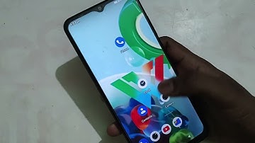 LAVA blaze NXT Colour correction settings, LAVA blaze NXT mein colour correction on off kaise kare