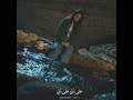 حالات واتس اب على بالي اكتب غنية حالات واتس اب على بالي اكتب غنية