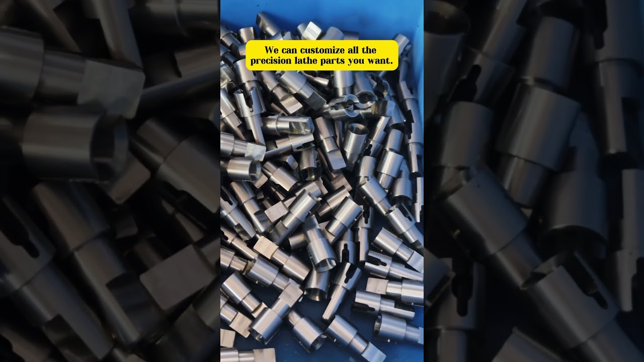 High quality fastener manufacturer 