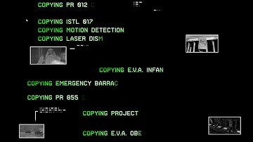 C&C Remastered - Welcome back, Commander!