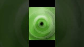 Samsung Sch-A870 Cricket Wireless - Startupshutdown