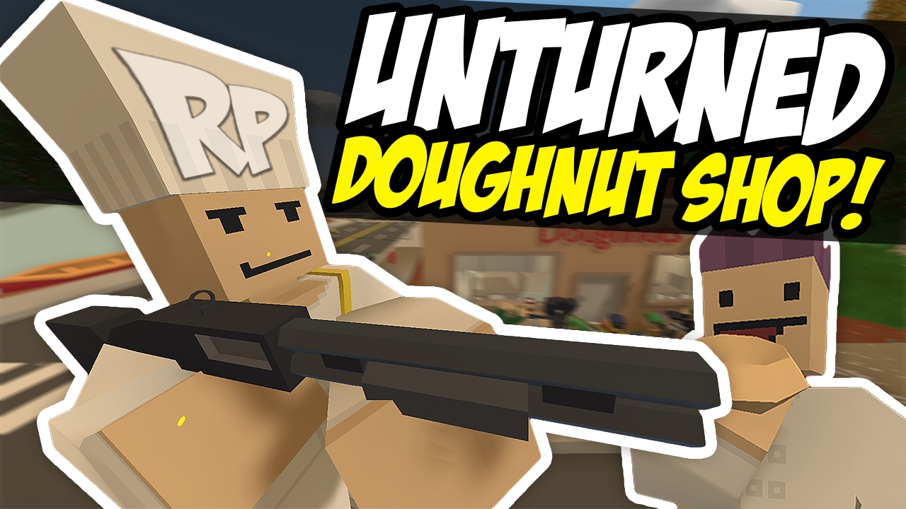 Unturned commander pants roblox