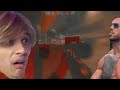DFP vs ANDREW TATE on SNIPERS ONLY?