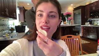 Start fasting, and make it easier with dofasting:
https://dofasting.app.link/gaxehuezt2 click here ^ for 75% off your
subscription (only $1.25/week) i...