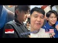 Perjalanan Surabaya ke Kuala Lumpur? Perbandingan Kereta Ekonomi Antar Negara