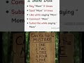 Can you find mistake 😨