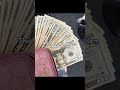 manifesting ✨️💸 #manifestation #2026 #wealth #money #rich #lawofattraction #fyp #foryou #viral