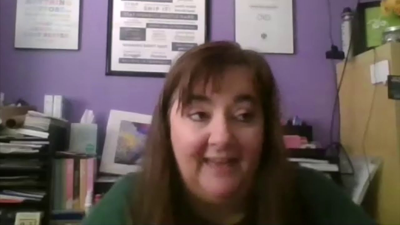 Now is the perfect time to join Hera Hub