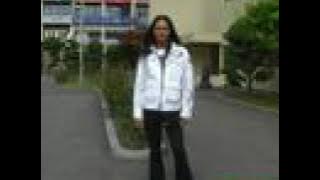 kangen band-usai sudah