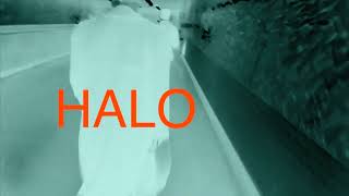 Halo