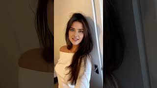 Most Beautiful Girl Lily Hayes Top Trending Videoreels