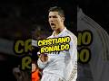 Ronaldo Aslında Şarkıcı 🤯 #ronaldo #cristianoronaldo #futbol