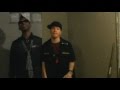 Kemical Vendetta Official Video Ft Kaidan And PhillSmooth 