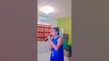 Thumbnail of Westlife- My Love #music #song #backstreetboys #cover
