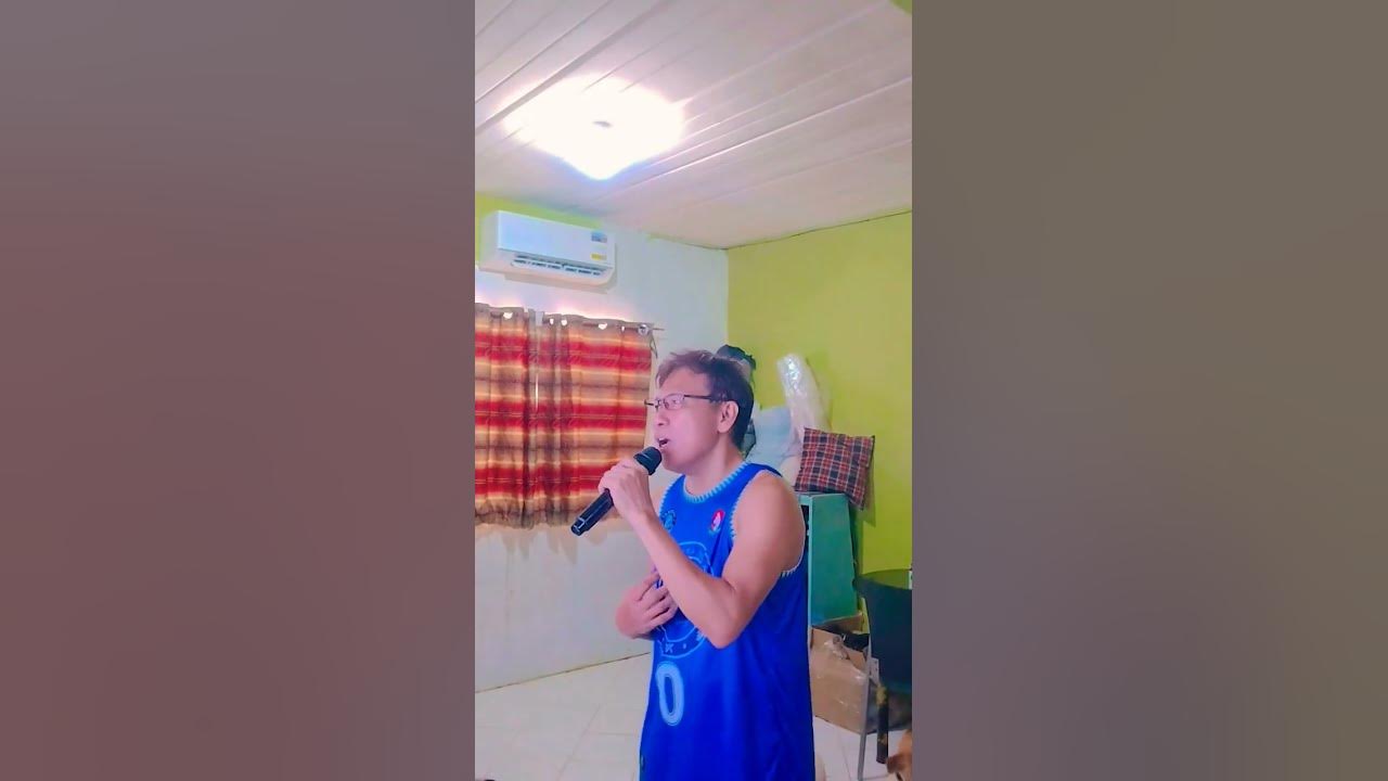 Westlife- My Love #music #song #backstreetboys #cover