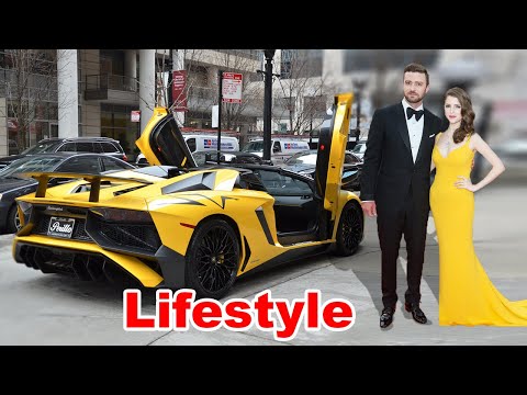 Anna Kendrick Lifestyle 2021 ★ Boyfriend, Family, Career, Net worth, Car & House