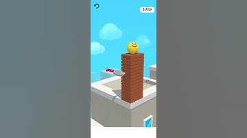 Slice it All! || #level-42 || Android iOS gameplay || All levels || Satisfying android games video