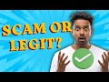 Quantum AI India Scam or Legit? 🚨 Full User Review &amp; Insights