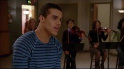 Glee - Let Me Love You (Until You Learn To Love Yourself) (Full Performance) 4x12  - Durasi: 2:43. 