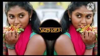 YAD LAGLA ( याड लागलं ग ) DJ MD REMIX7.6 लाख बार देखा गया · 1 वर्ष पहले#akashthosar #aidc #djremix