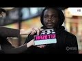 Showtime All Access - Bermane Stiverne vs. Deontay Wilder