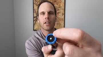 Understanding Nozzles & Installing Correctly on Pop-Up Heads