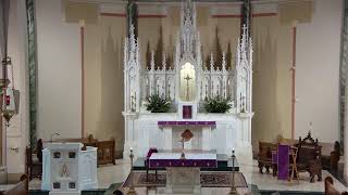 Why St. Joseph is More Important Than You Think