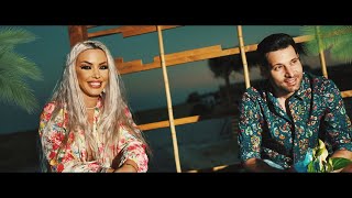 Cristi Dules - Jale (Official Video)